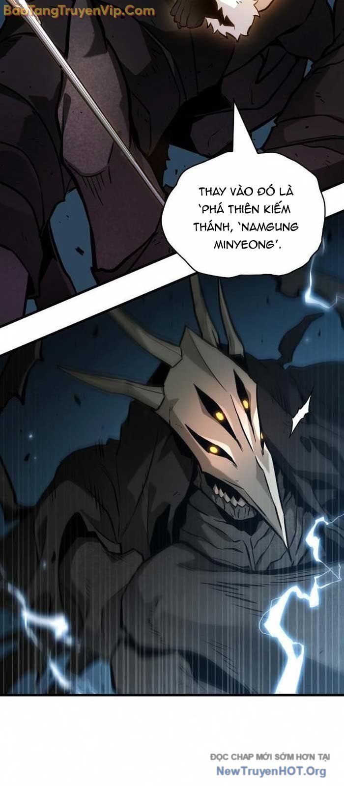 đọc truyện Toàn Trí Độc Giả Chương 275 ảnh 51 tại Thiên Thai Truyện