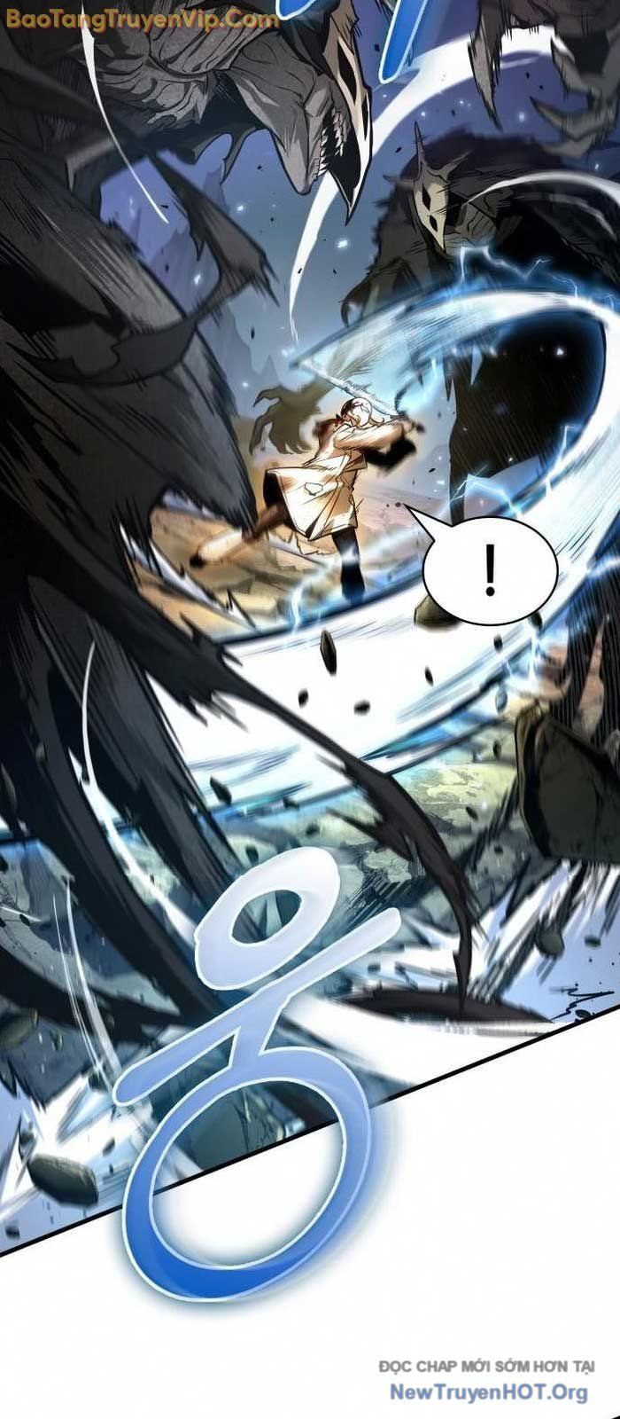 đọc truyện Toàn Trí Độc Giả Chương 275 ảnh 7 tại Thiên Thai Truyện