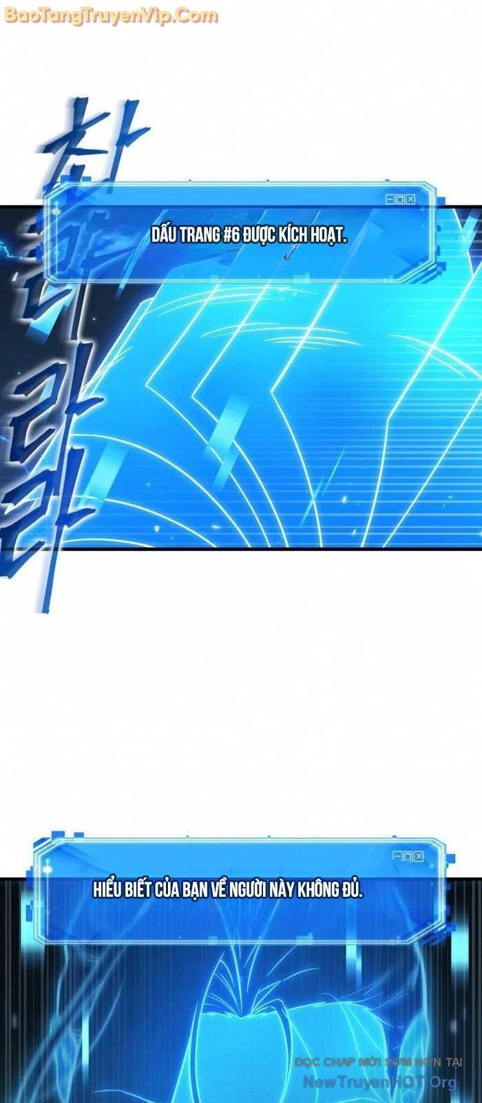 đọc truyện Toàn Trí Độc Giả Chương 275 ảnh 52 tại Thiên Thai Truyện