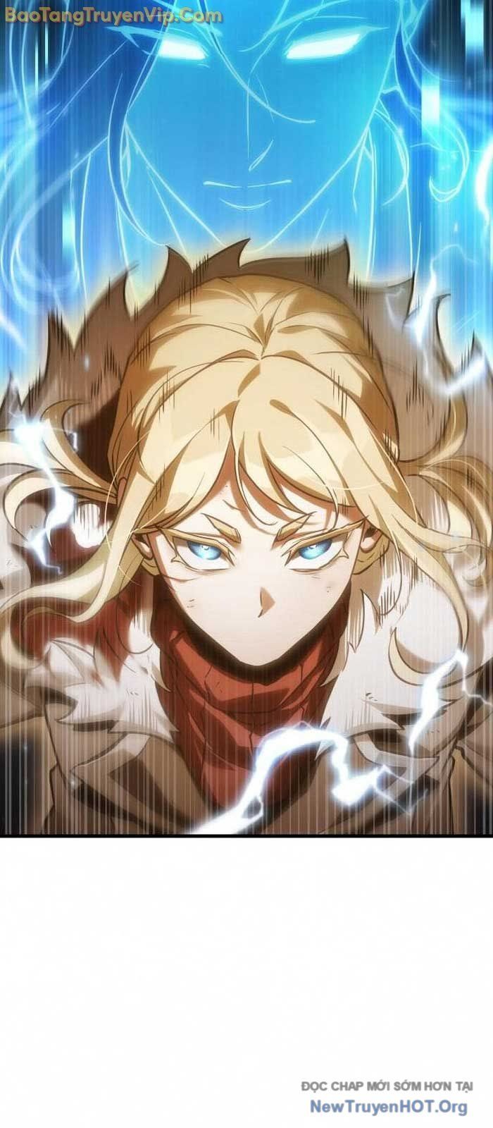 đọc truyện Toàn Trí Độc Giả Chương 275 ảnh 53 tại Thiên Thai Truyện