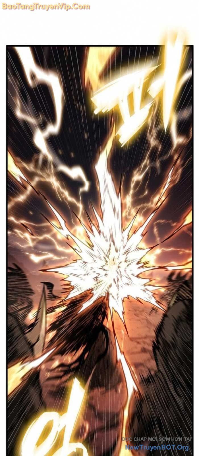 đọc truyện Toàn Trí Độc Giả Chương 275 ảnh 54 tại Thiên Thai Truyện