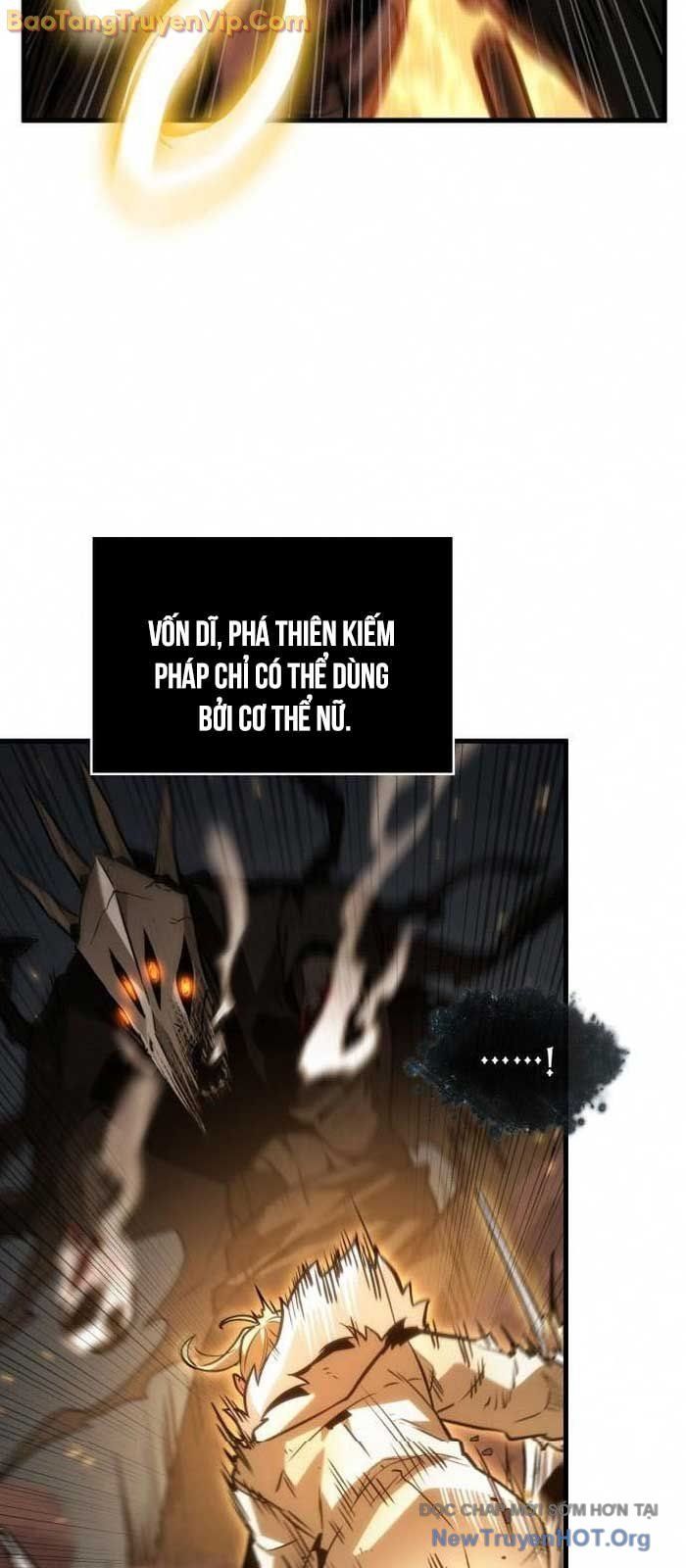 đọc truyện Toàn Trí Độc Giả Chương 275 ảnh 55 tại Thiên Thai Truyện