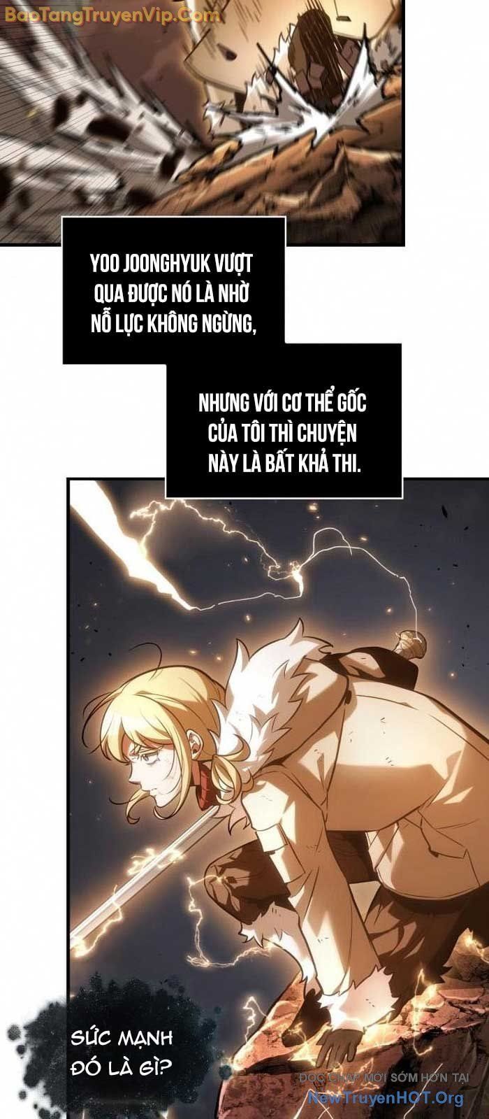 đọc truyện Toàn Trí Độc Giả Chương 275 ảnh 56 tại Thiên Thai Truyện