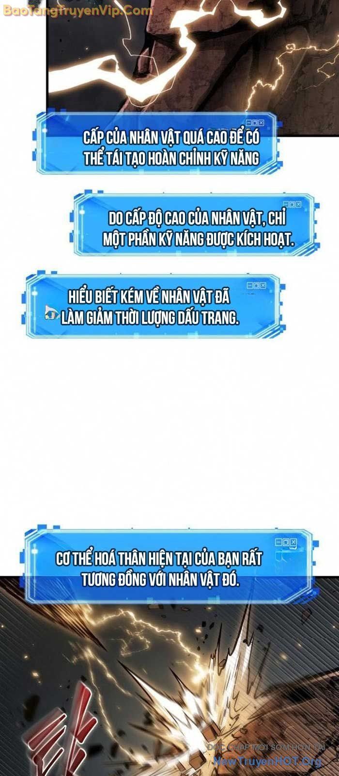 đọc truyện Toàn Trí Độc Giả Chương 275 ảnh 57 tại Thiên Thai Truyện