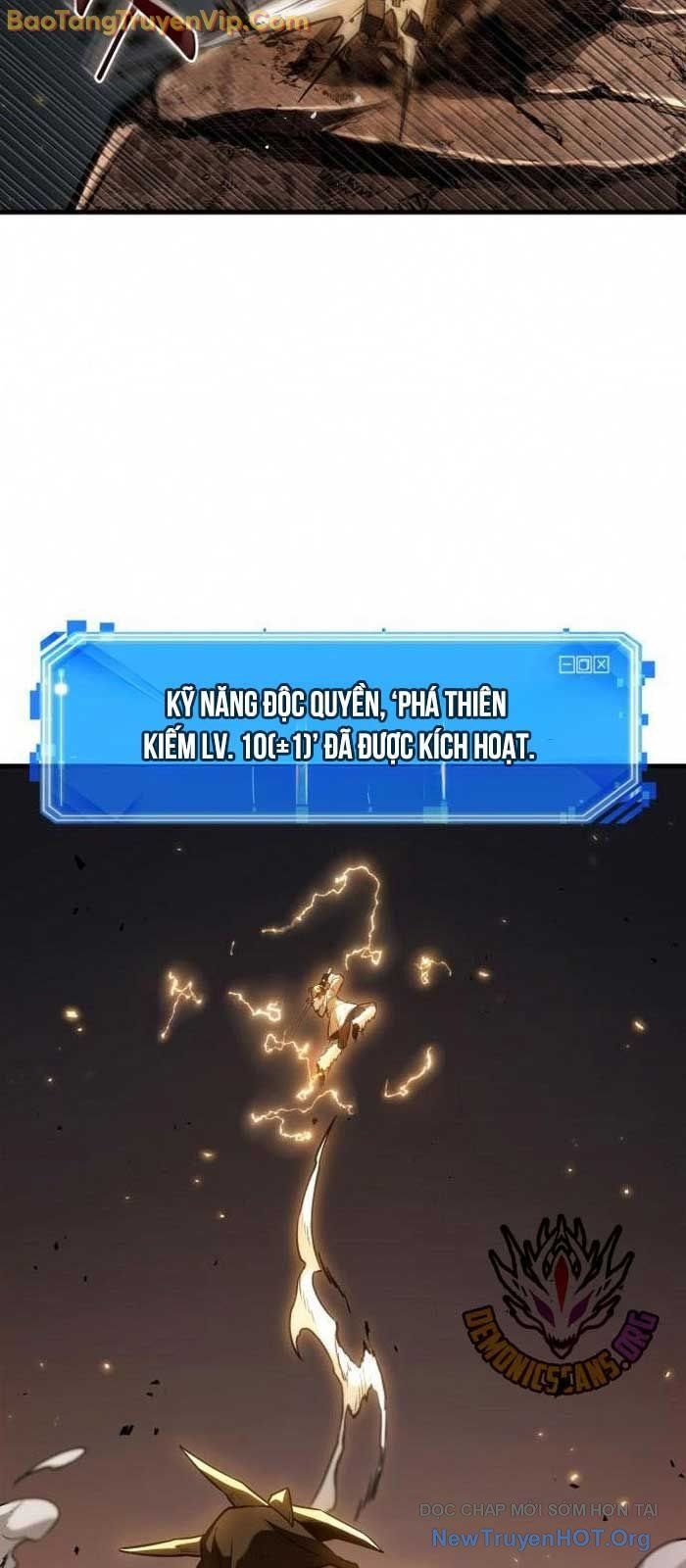 đọc truyện Toàn Trí Độc Giả Chương 275 ảnh 58 tại Thiên Thai Truyện