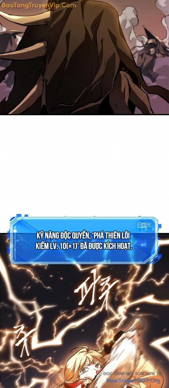 đọc truyện Toàn Trí Độc Giả Chương 275 ảnh 59 tại Thiên Thai Truyện