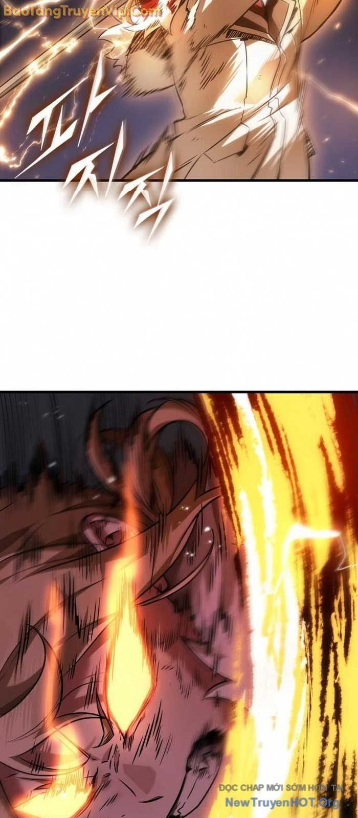 đọc truyện Toàn Trí Độc Giả Chương 275 ảnh 60 tại Thiên Thai Truyện