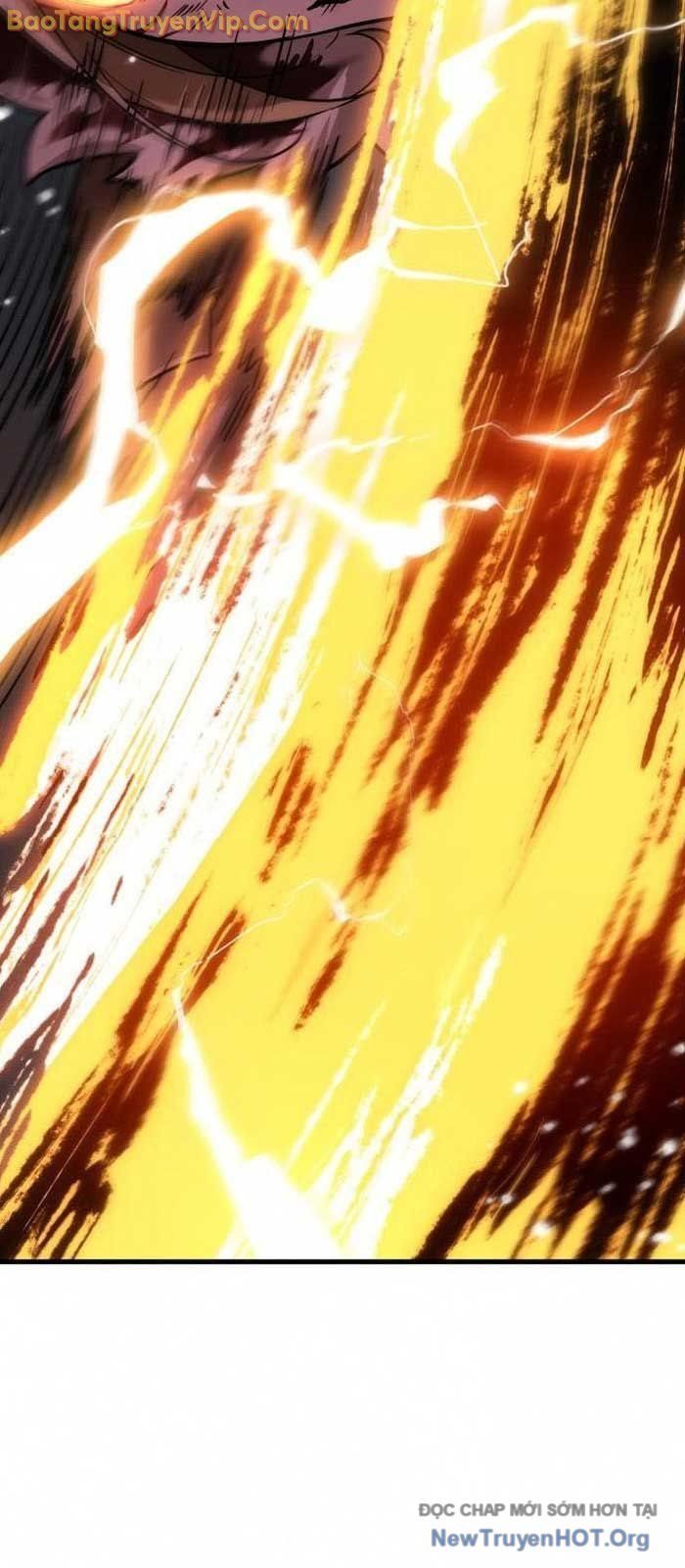 đọc truyện Toàn Trí Độc Giả Chương 275 ảnh 61 tại Thiên Thai Truyện