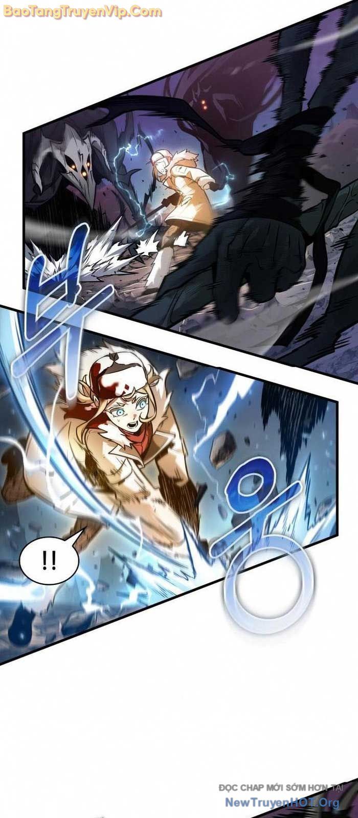 đọc truyện Toàn Trí Độc Giả Chương 275 ảnh 8 tại Thiên Thai Truyện