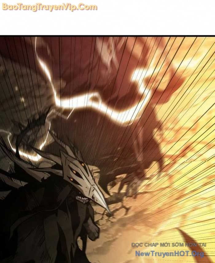 đọc truyện Toàn Trí Độc Giả Chương 275 ảnh 62 tại Thiên Thai Truyện