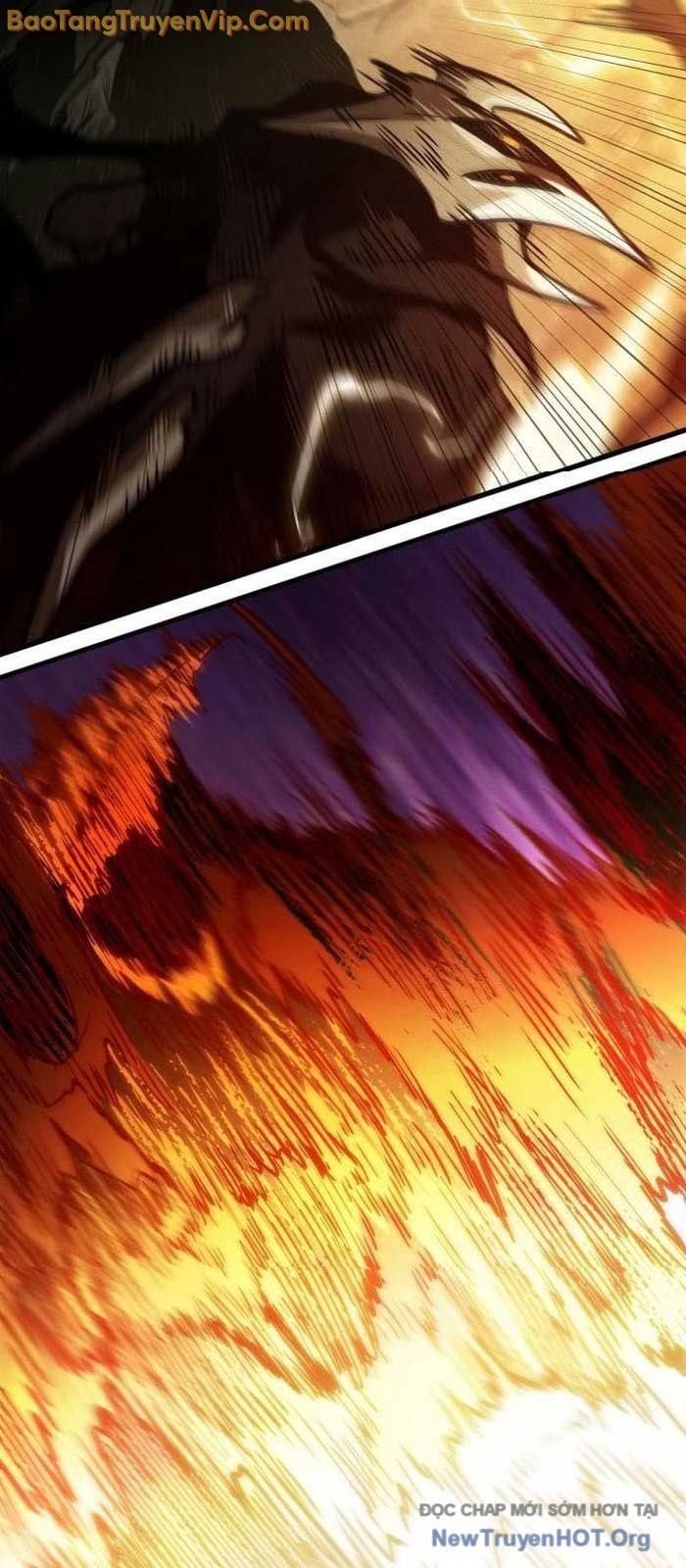 đọc truyện Toàn Trí Độc Giả Chương 275 ảnh 63 tại Thiên Thai Truyện