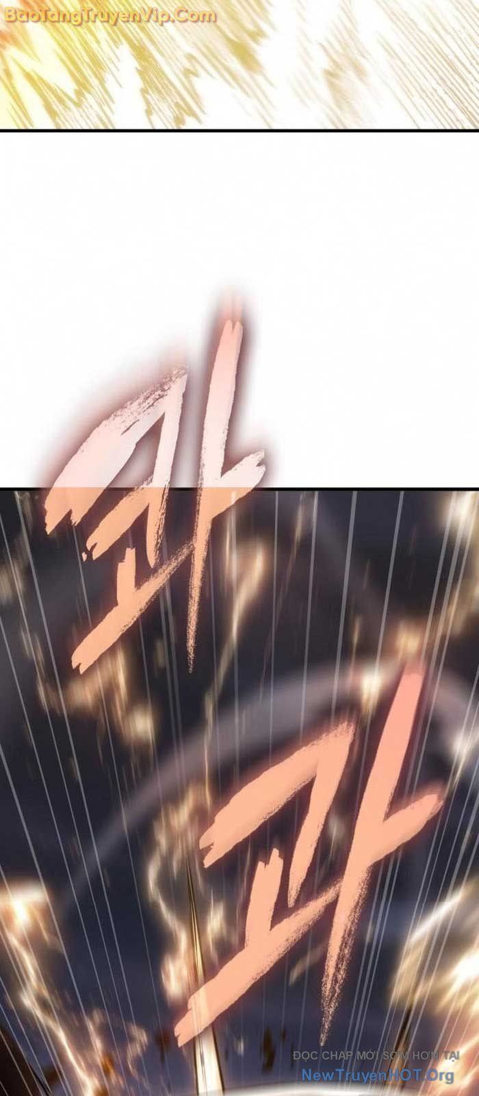 đọc truyện Toàn Trí Độc Giả Chương 275 ảnh 64 tại Thiên Thai Truyện