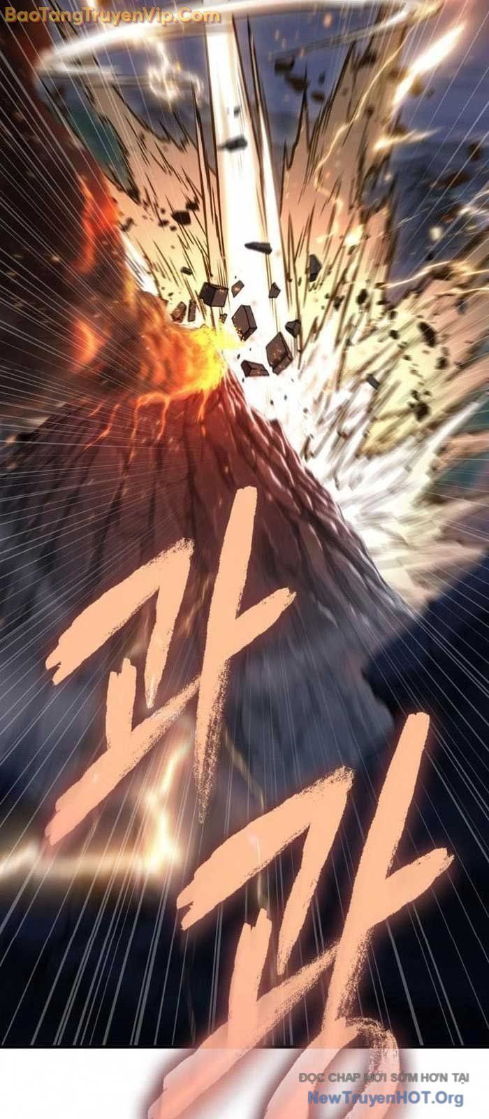 đọc truyện Toàn Trí Độc Giả Chương 275 ảnh 65 tại Thiên Thai Truyện