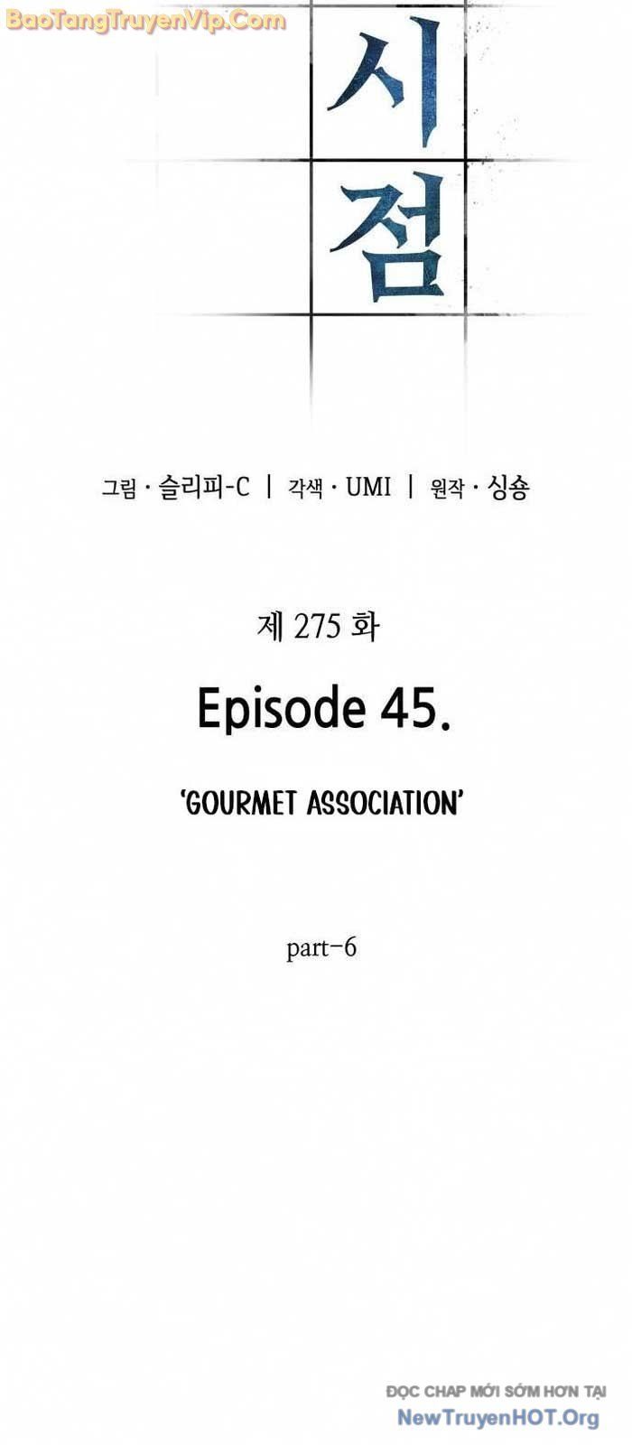 đọc truyện Toàn Trí Độc Giả Chương 275 ảnh 67 tại Thiên Thai Truyện