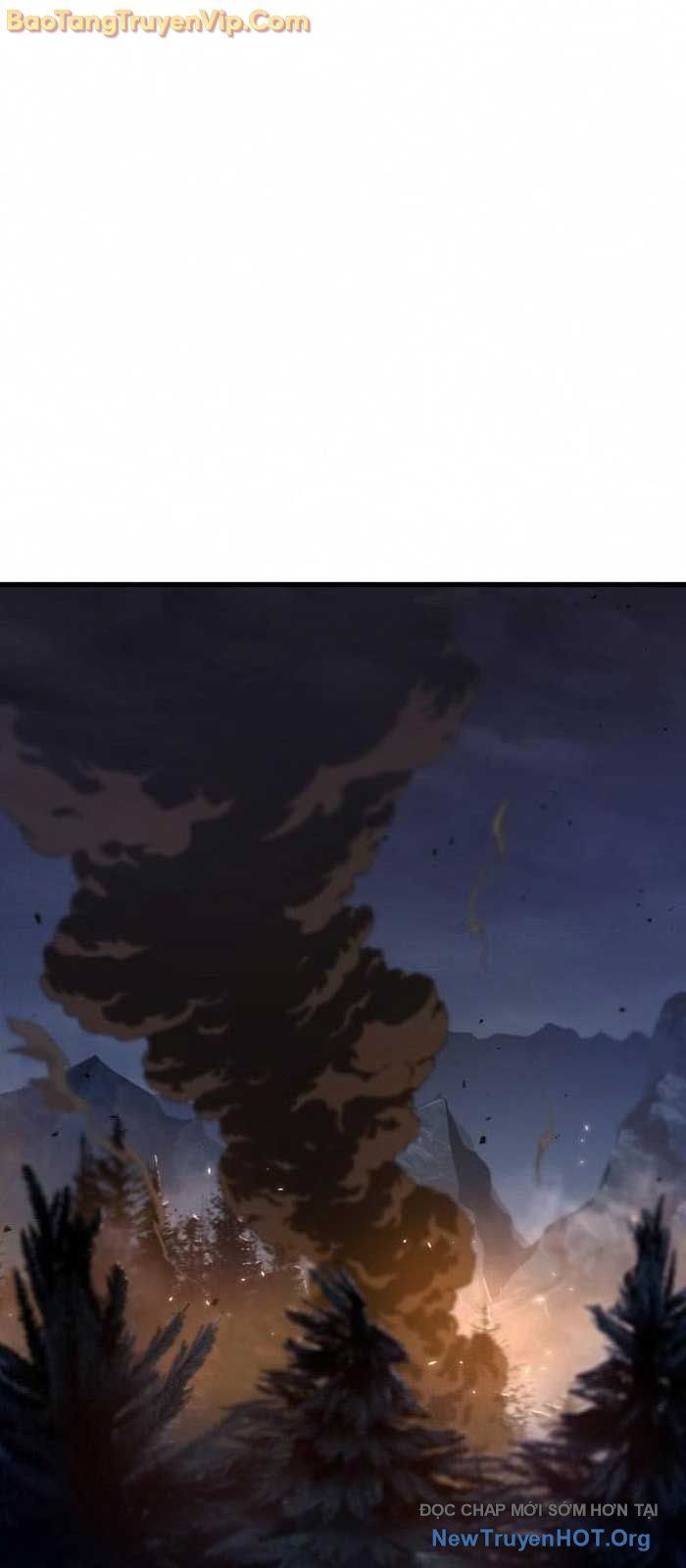 đọc truyện Toàn Trí Độc Giả Chương 275 ảnh 68 tại Thiên Thai Truyện