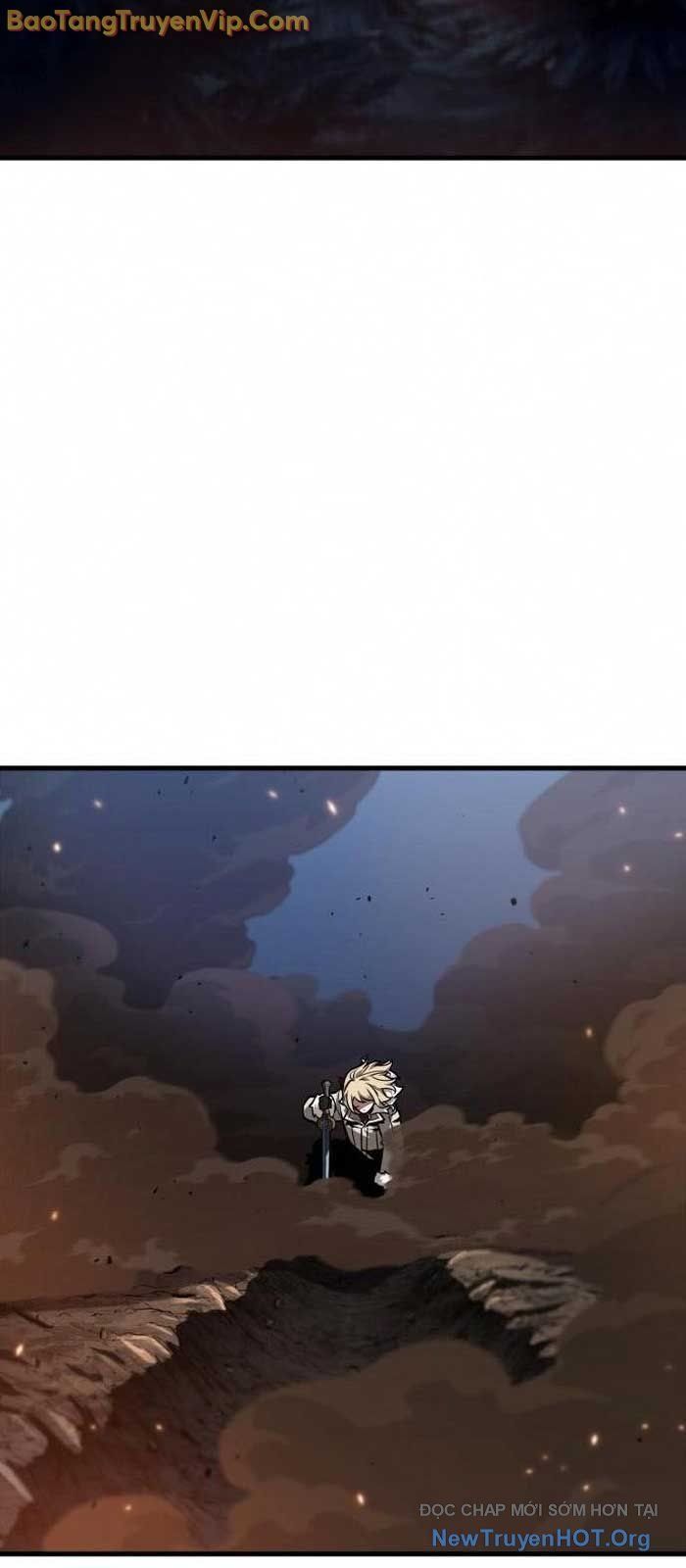 đọc truyện Toàn Trí Độc Giả Chương 275 ảnh 69 tại Thiên Thai Truyện