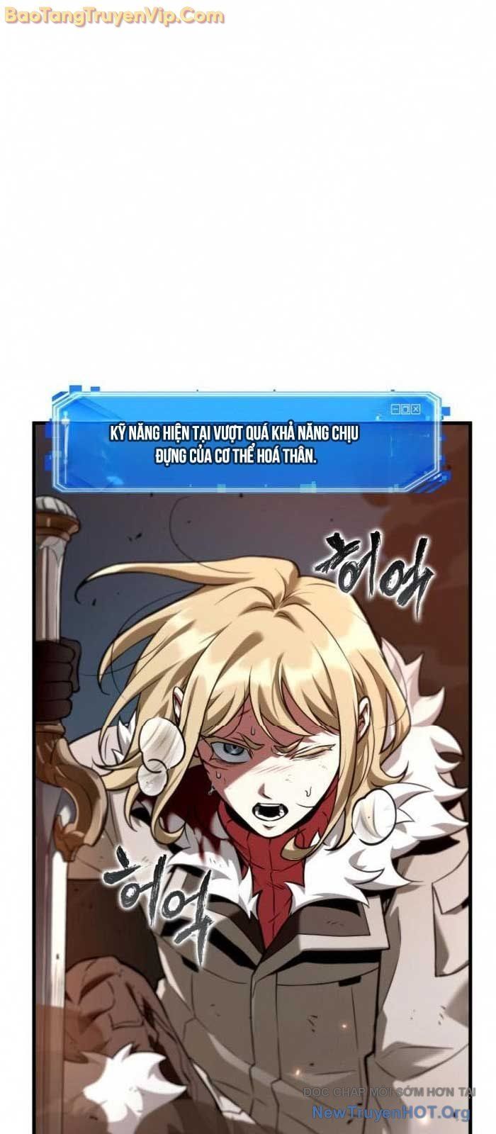 đọc truyện Toàn Trí Độc Giả Chương 275 ảnh 70 tại Thiên Thai Truyện