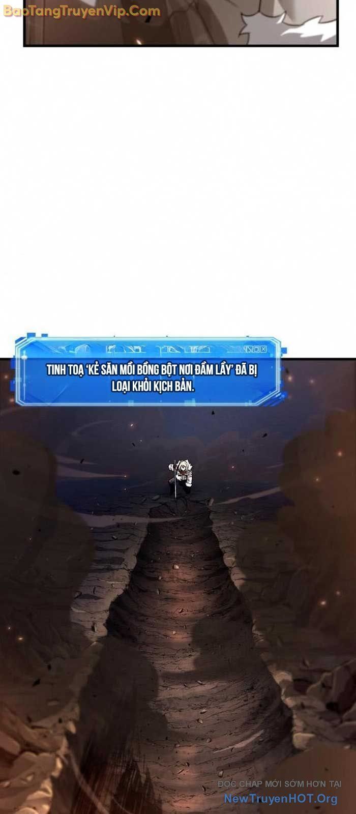 đọc truyện Toàn Trí Độc Giả Chương 275 ảnh 71 tại Thiên Thai Truyện