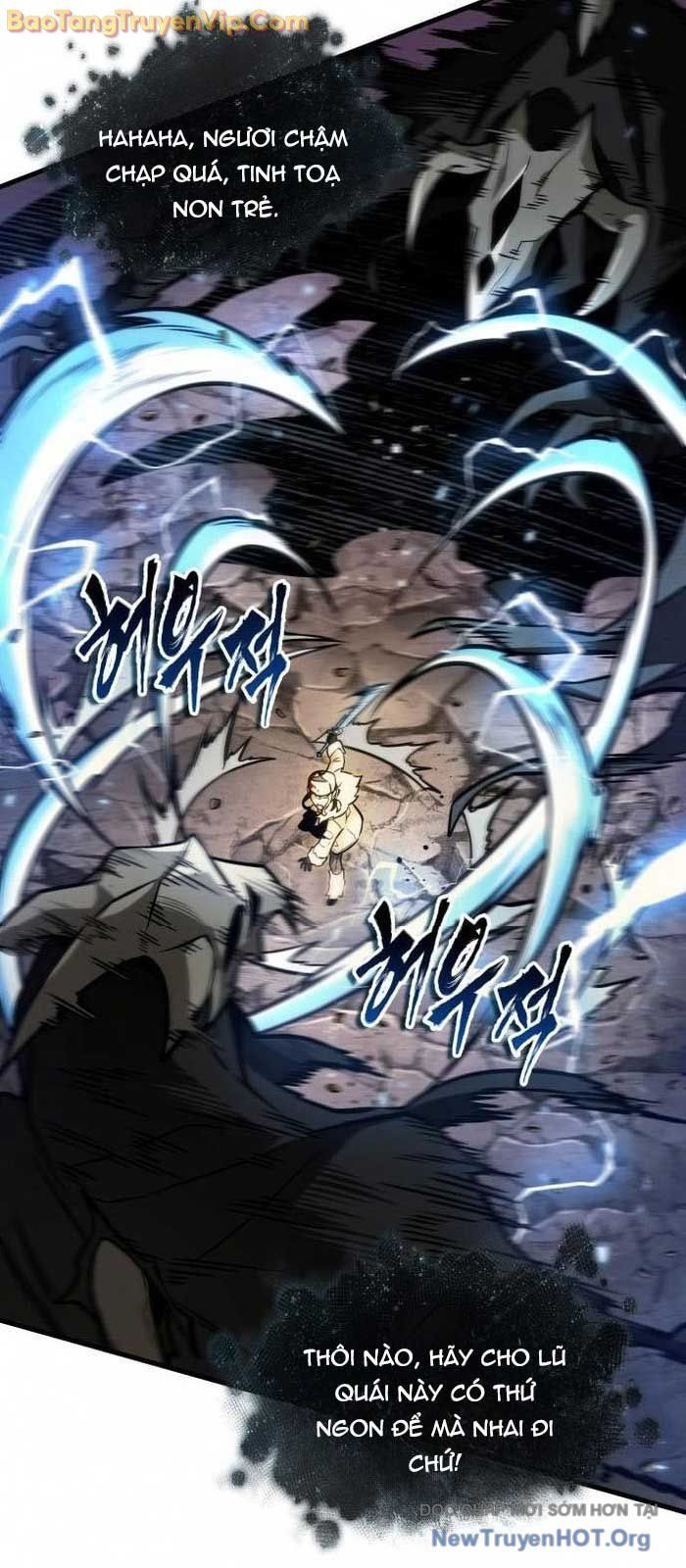 đọc truyện Toàn Trí Độc Giả Chương 275 ảnh 9 tại Thiên Thai Truyện