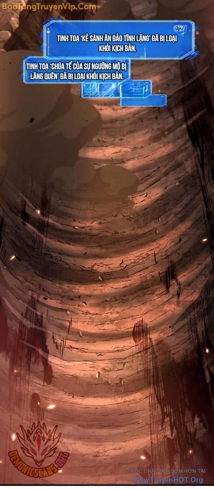 đọc truyện Toàn Trí Độc Giả Chương 275 ảnh 72 tại Thiên Thai Truyện