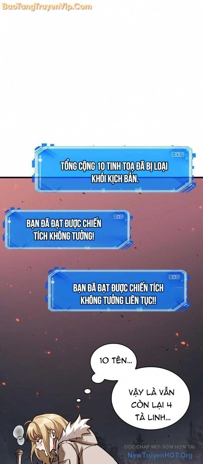 đọc truyện Toàn Trí Độc Giả Chương 275 ảnh 73 tại Thiên Thai Truyện