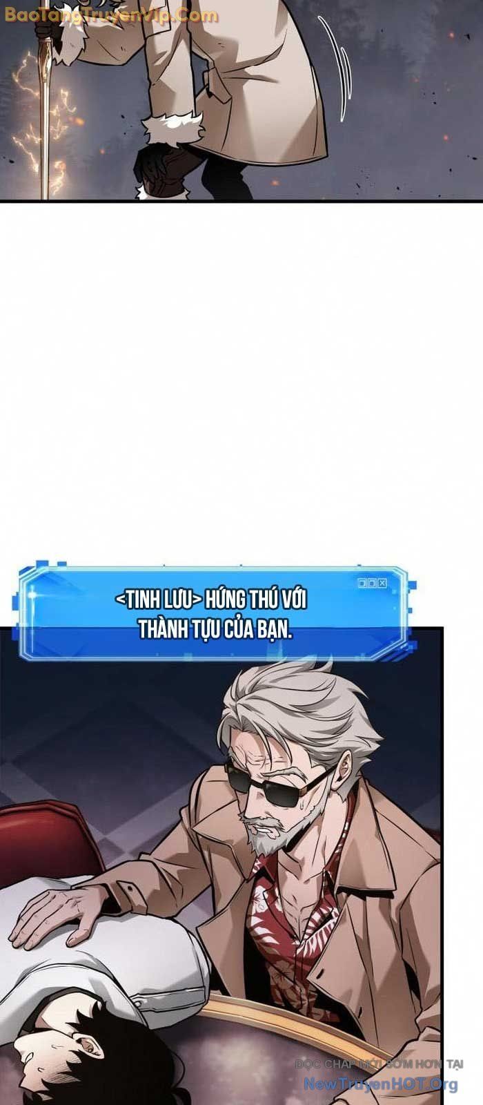 đọc truyện Toàn Trí Độc Giả Chương 275 ảnh 74 tại Thiên Thai Truyện