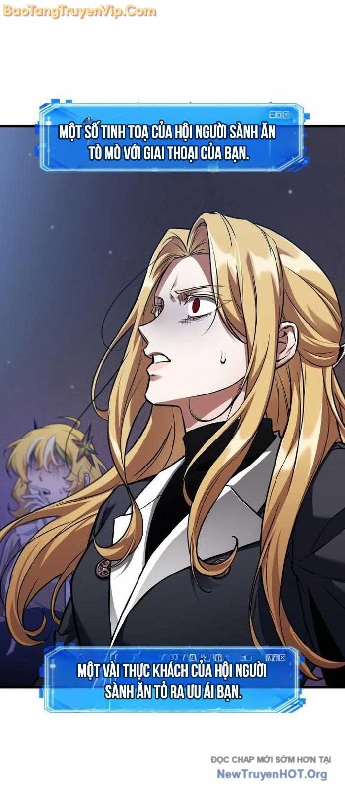 đọc truyện Toàn Trí Độc Giả Chương 275 ảnh 76 tại Thiên Thai Truyện