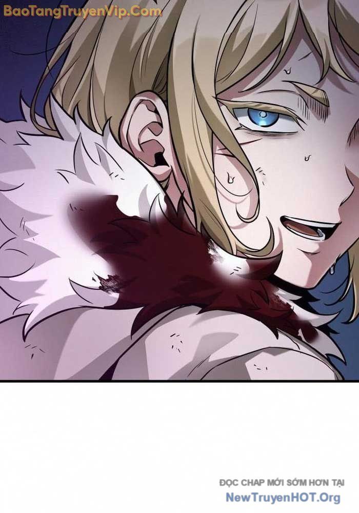 đọc truyện Toàn Trí Độc Giả Chương 275 ảnh 78 tại Thiên Thai Truyện