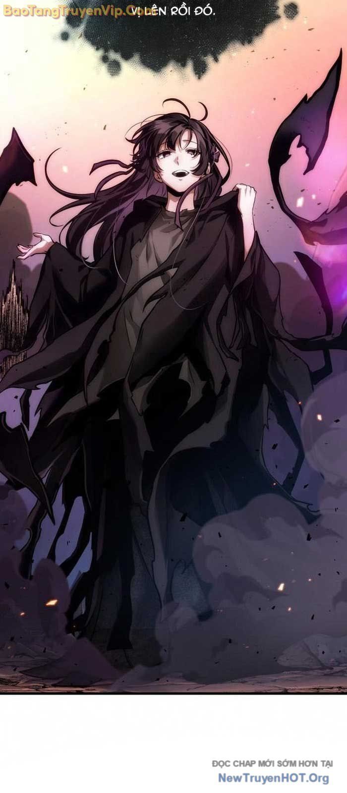 đọc truyện Toàn Trí Độc Giả Chương 275 ảnh 80 tại Thiên Thai Truyện