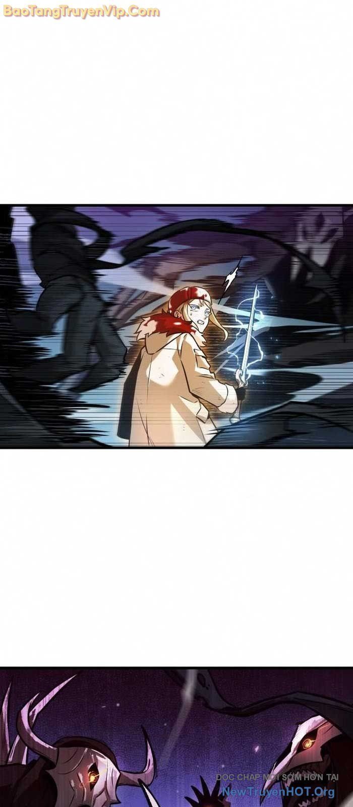 đọc truyện Toàn Trí Độc Giả Chương 275 ảnh 11 tại Thiên Thai Truyện