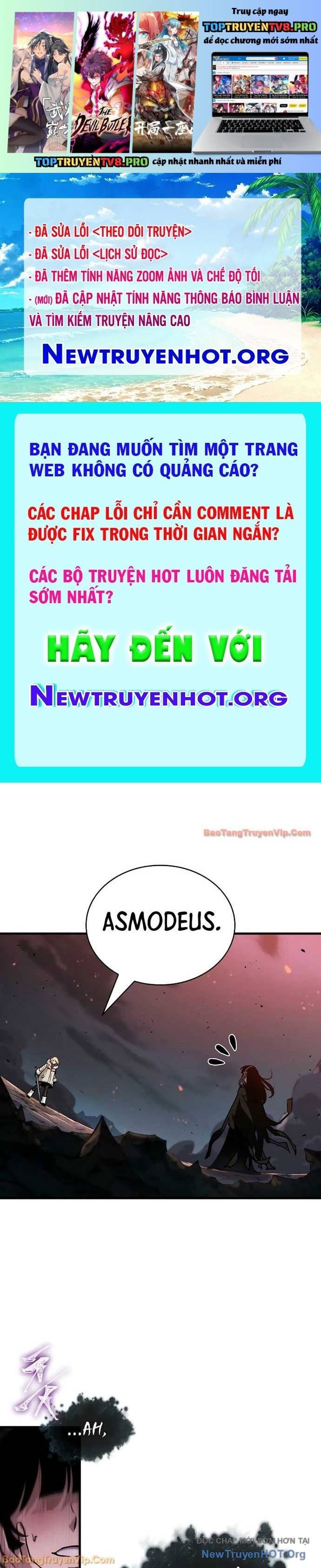 đọc truyện Toàn Trí Độc Giả Chương 276 ảnh 3 tại Thiên Thai Truyện