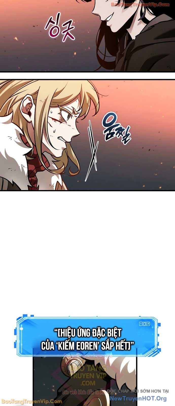 đọc truyện Toàn Trí Độc Giả Chương 276 ảnh 12 tại Thiên Thai Truyện