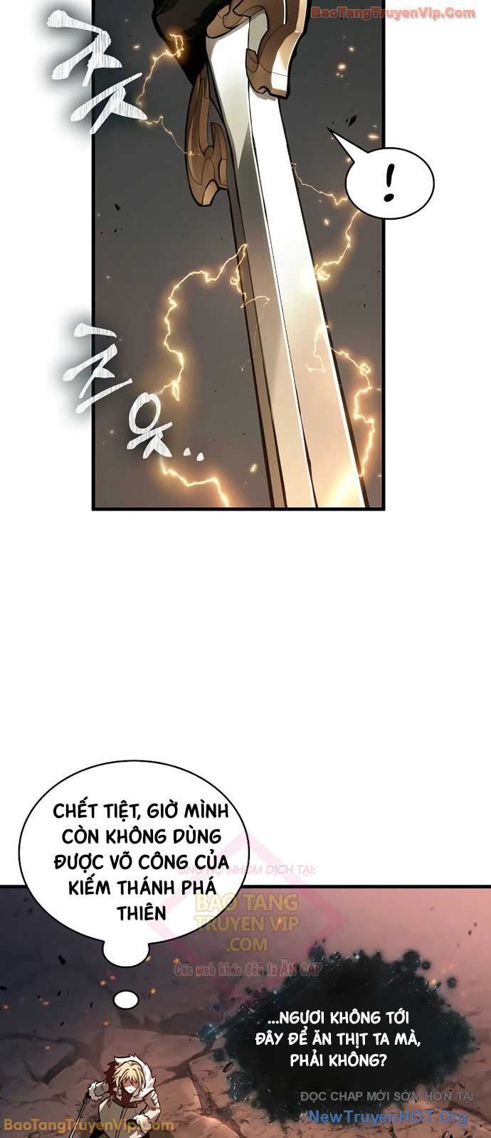 đọc truyện Toàn Trí Độc Giả Chương 276 ảnh 13 tại Thiên Thai Truyện