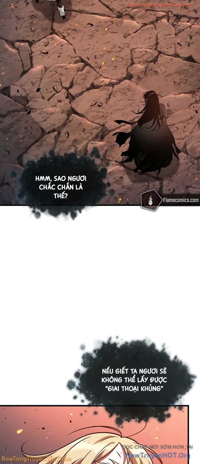 đọc truyện Toàn Trí Độc Giả Chương 276 ảnh 14 tại Thiên Thai Truyện