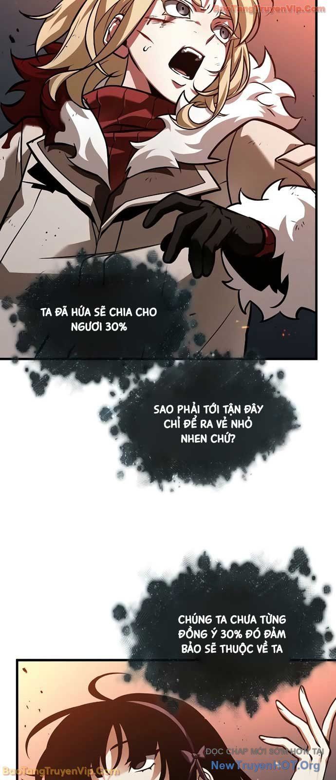 đọc truyện Toàn Trí Độc Giả Chương 276 ảnh 15 tại Thiên Thai Truyện