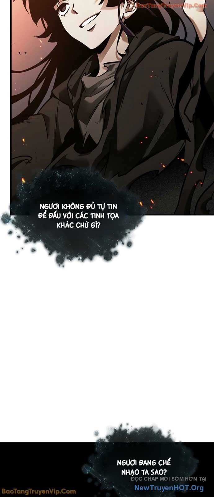 đọc truyện Toàn Trí Độc Giả Chương 276 ảnh 16 tại Thiên Thai Truyện