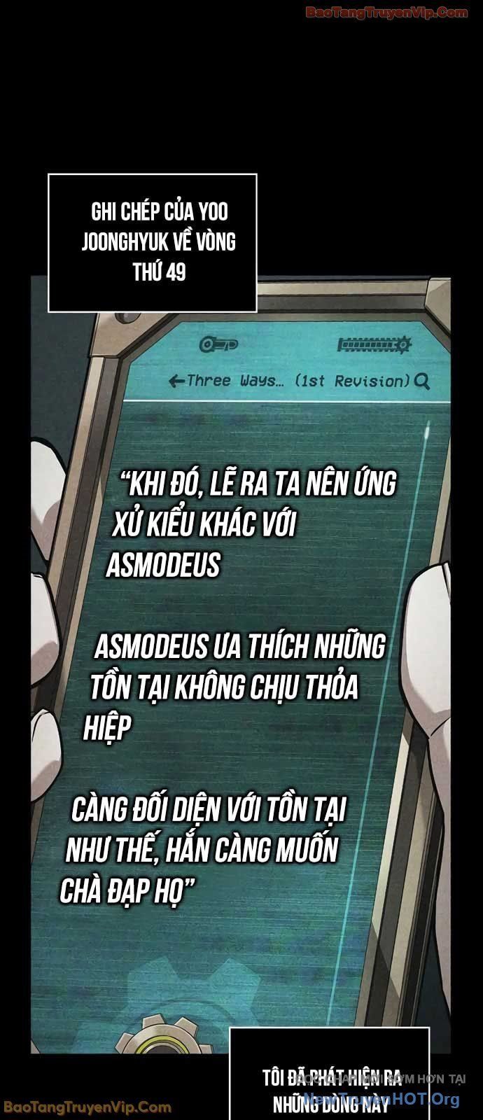 đọc truyện Toàn Trí Độc Giả Chương 276 ảnh 20 tại Thiên Thai Truyện