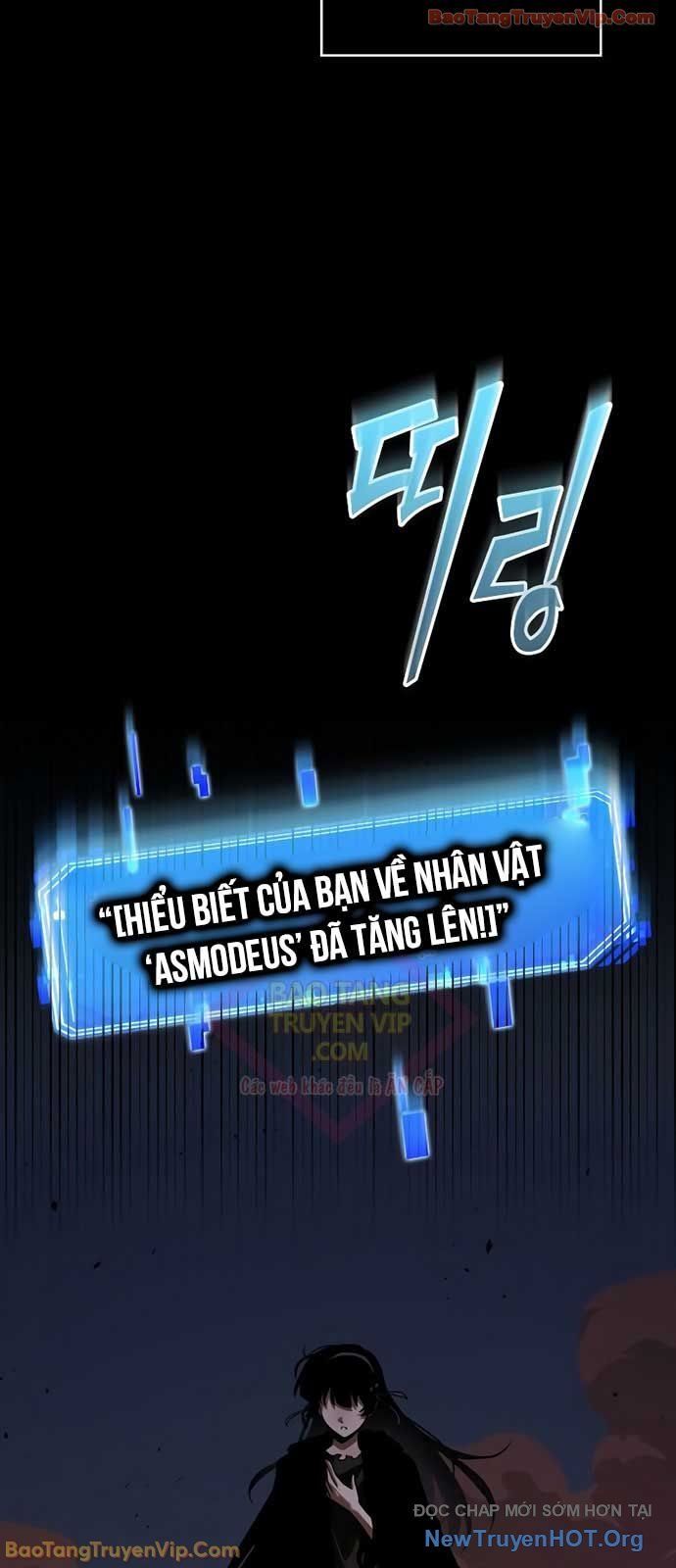 đọc truyện Toàn Trí Độc Giả Chương 276 ảnh 21 tại Thiên Thai Truyện