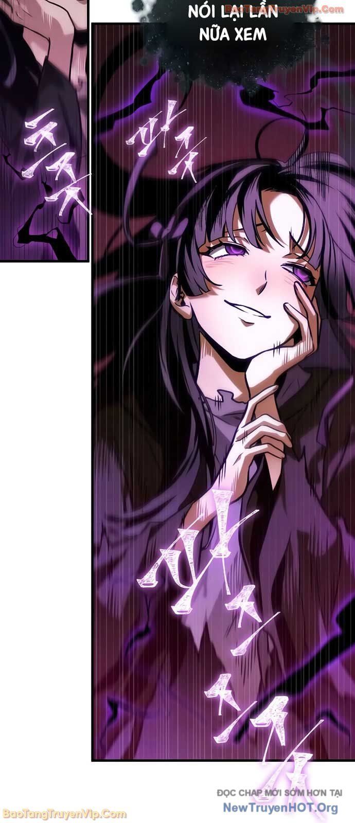 đọc truyện Toàn Trí Độc Giả Chương 276 ảnh 4 tại Thiên Thai Truyện