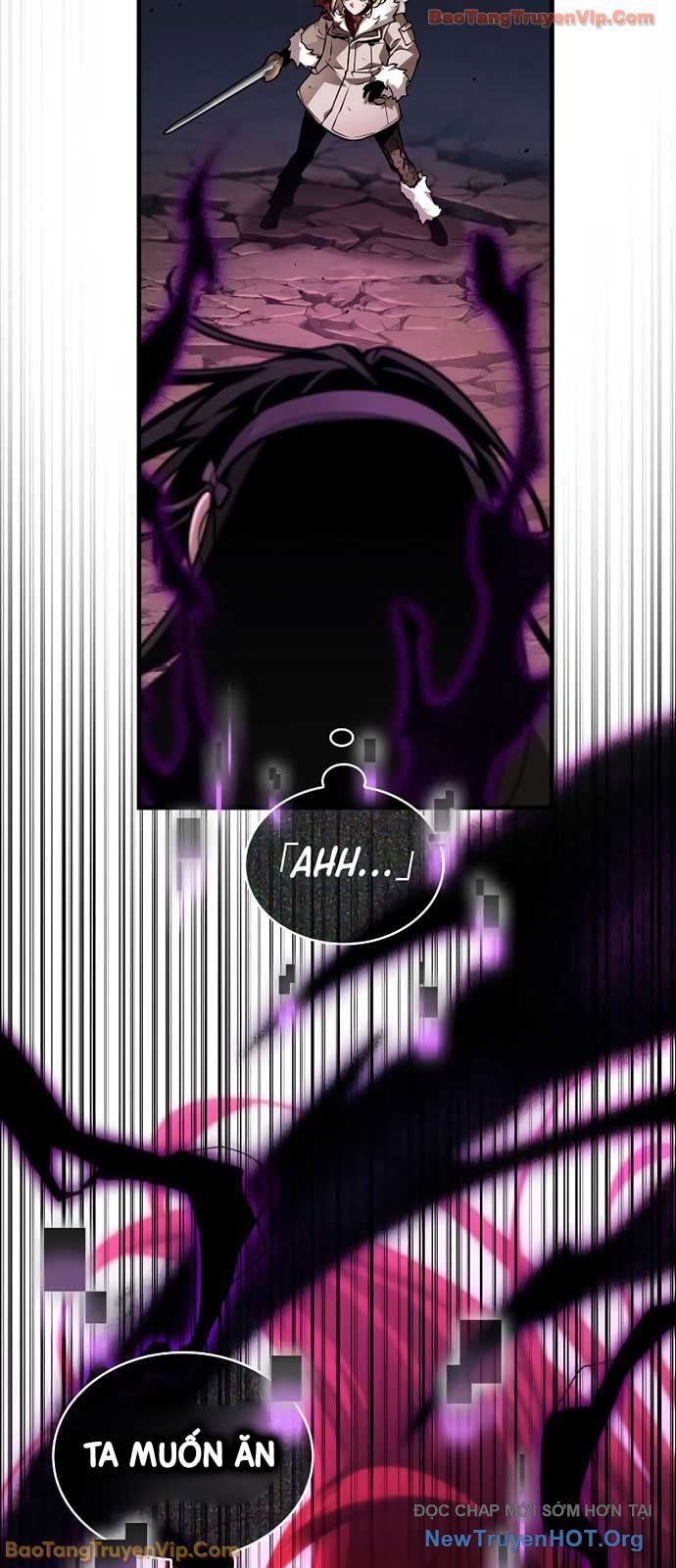 đọc truyện Toàn Trí Độc Giả Chương 276 ảnh 23 tại Thiên Thai Truyện