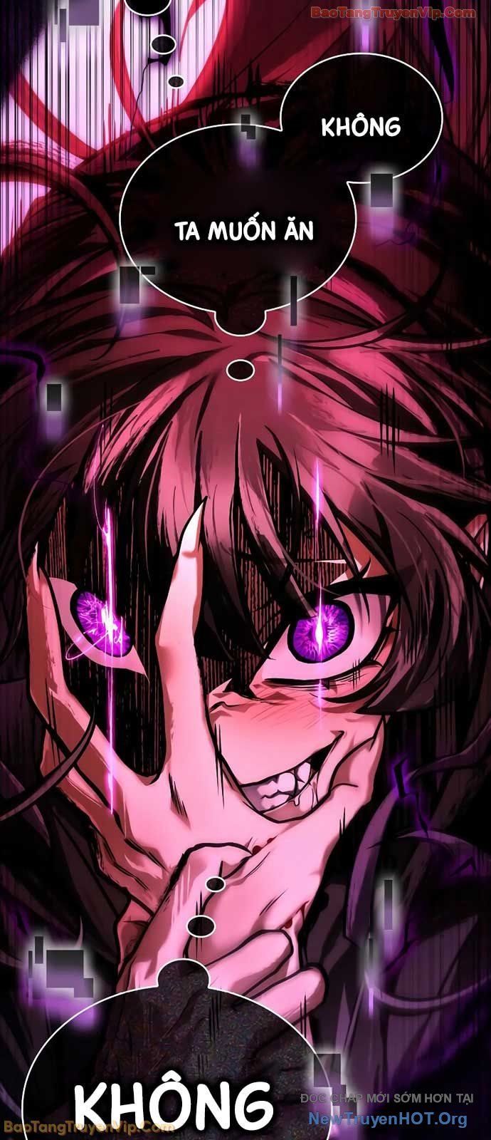 đọc truyện Toàn Trí Độc Giả Chương 276 ảnh 24 tại Thiên Thai Truyện