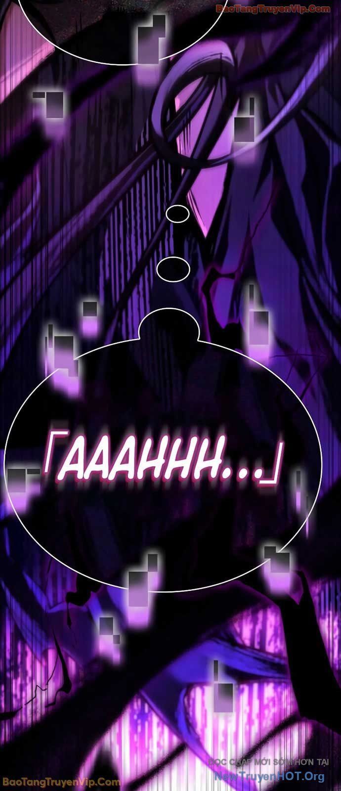 đọc truyện Toàn Trí Độc Giả Chương 276 ảnh 25 tại Thiên Thai Truyện