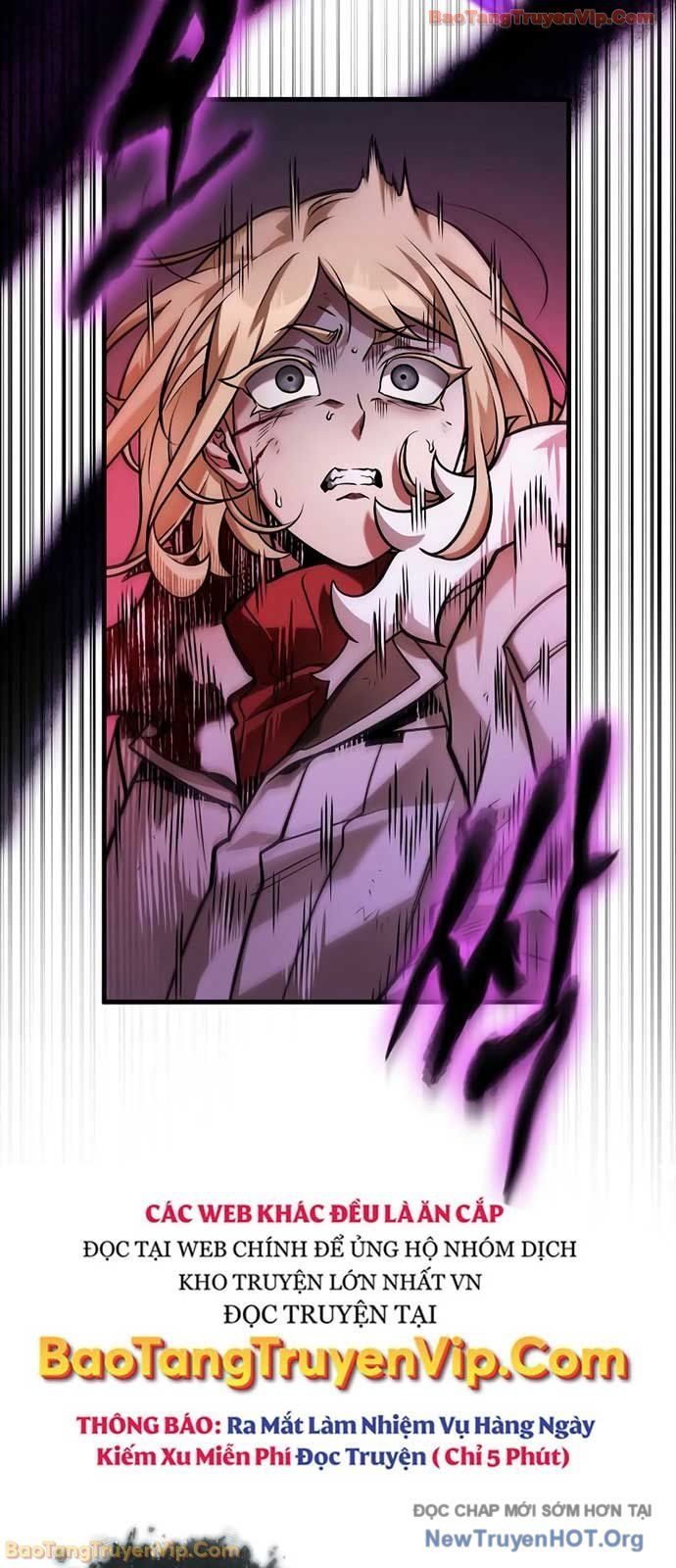 đọc truyện Toàn Trí Độc Giả Chương 276 ảnh 26 tại Thiên Thai Truyện