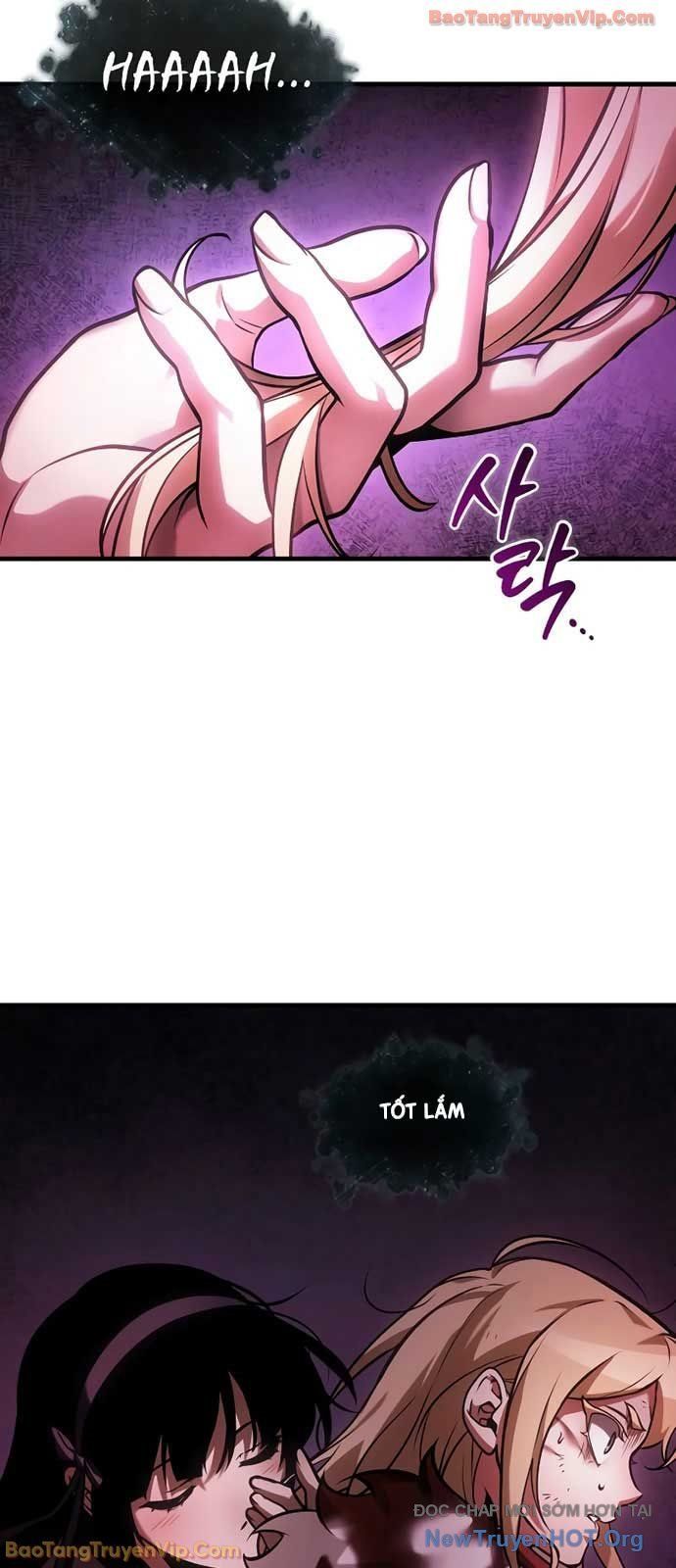 đọc truyện Toàn Trí Độc Giả Chương 276 ảnh 27 tại Thiên Thai Truyện