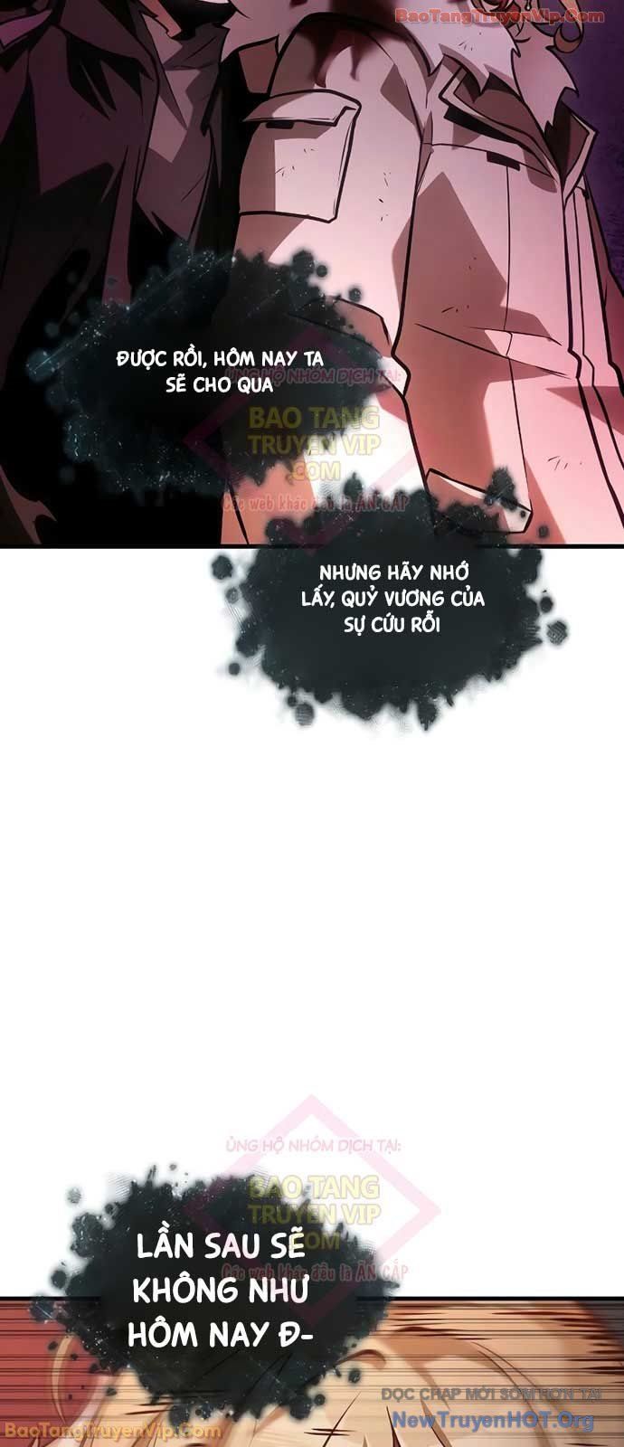 đọc truyện Toàn Trí Độc Giả Chương 276 ảnh 28 tại Thiên Thai Truyện