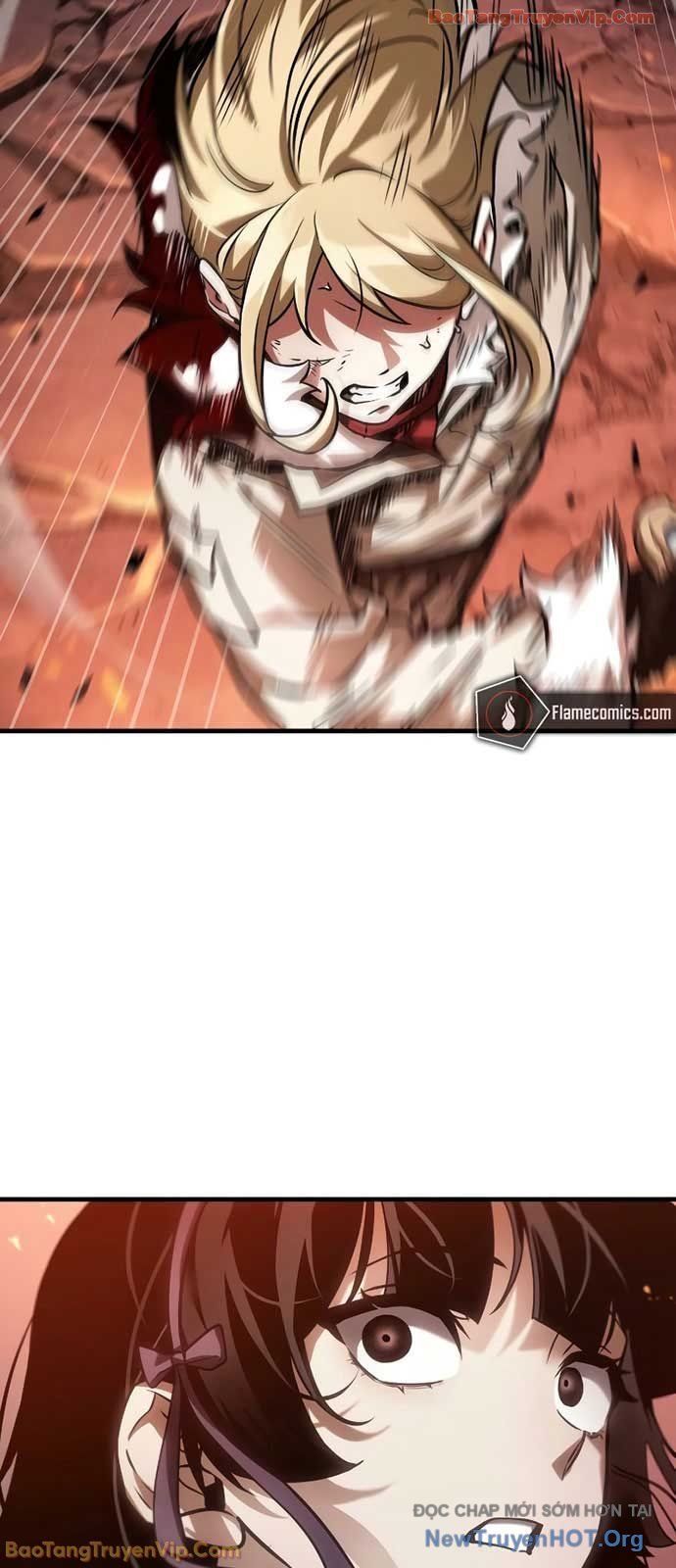 đọc truyện Toàn Trí Độc Giả Chương 276 ảnh 30 tại Thiên Thai Truyện