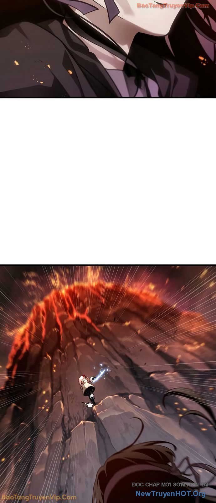 đọc truyện Toàn Trí Độc Giả Chương 276 ảnh 31 tại Thiên Thai Truyện