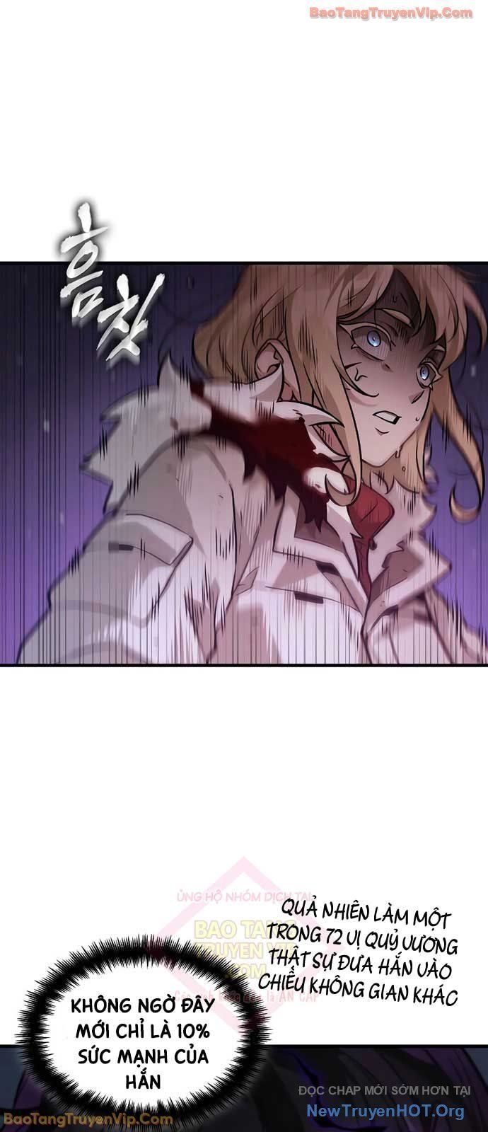 đọc truyện Toàn Trí Độc Giả Chương 276 ảnh 5 tại Thiên Thai Truyện