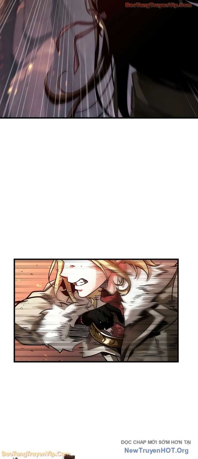 đọc truyện Toàn Trí Độc Giả Chương 276 ảnh 32 tại Thiên Thai Truyện