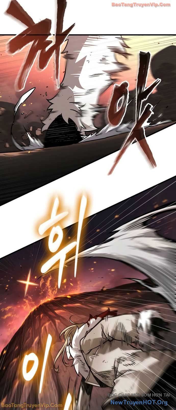 đọc truyện Toàn Trí Độc Giả Chương 276 ảnh 33 tại Thiên Thai Truyện